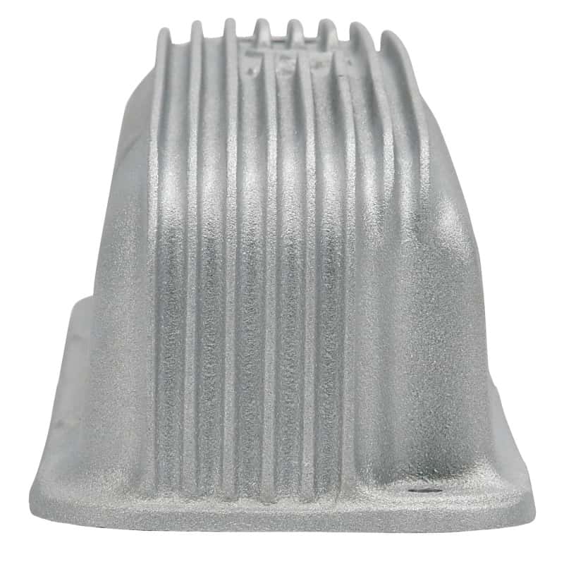 Edelbrock — Edelbrock Valve Cover Classic Series Ford 1958-1976 FE V8 Satin
ELITE - view 9