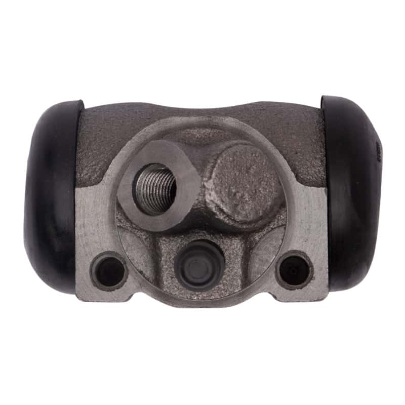 DFC — DFC 59-64 Pontiac Star Chief Front-R Brake Wheel Cylinder
DFC Brake Wheel Cyl - view 2
