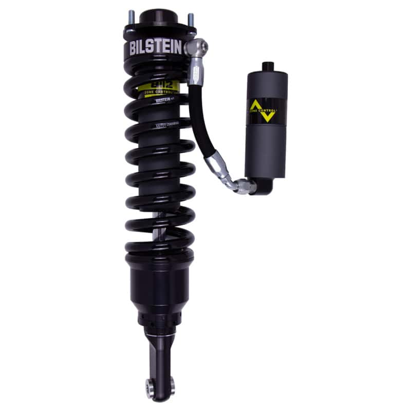 Bilstein — Bilstein B8 8112 Series 10-23 Toyota 4Runner Zone Control Monotube Front Right Corner Module
Front Corner Module - view 4