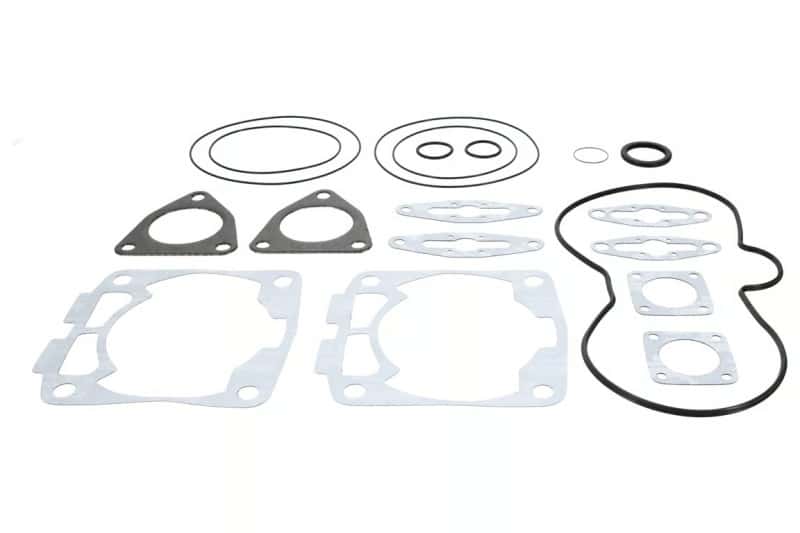 Wiseco — Wiseco Top End Gasket Kit Polaris 600 Gasket
Gasket Kit - view 3