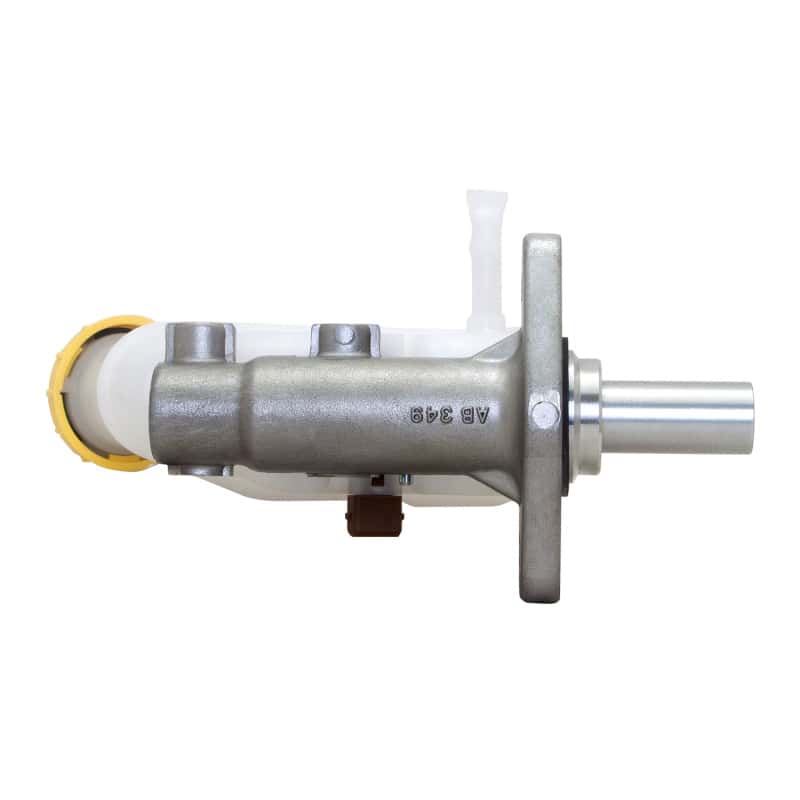 DFC — DFC 10-11 Kia Soul Brake Master Cylinder
DFC Brake Master Cyl - view 8