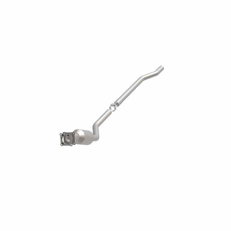 Magnaflow — Magnaflow 2004 Dodge Grand Caravan 3.3L Direct Fit Converter
California - view 26