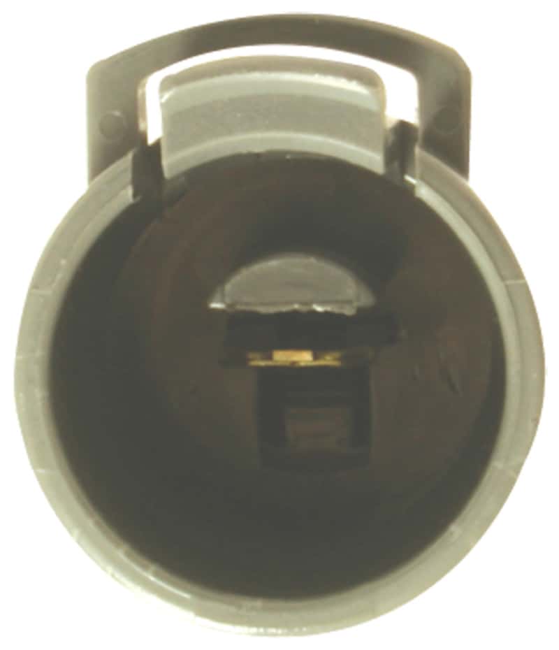 NGK — NGK Honda Civic 1987-1984 Direct Fit Oxygen Sensor
Oxygen Sensor - view 5