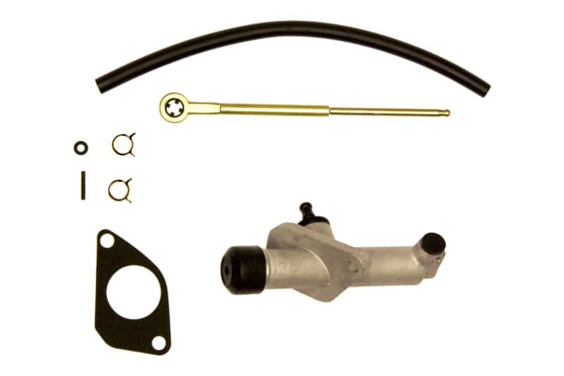 Exedy — Exedy OE 1988-1990 Ford Aerostar V6 Master Cylinder - view 2