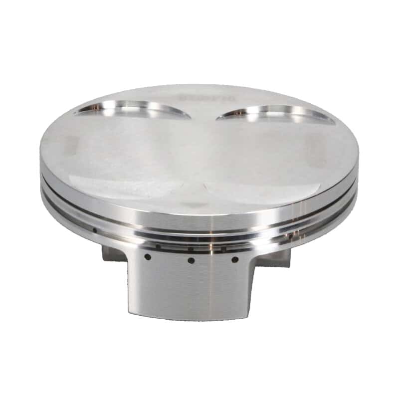 ProX — ProX 02-03 CRF450R Piston Kit 11.5:1 (95.96mm)
Pistons - view 1