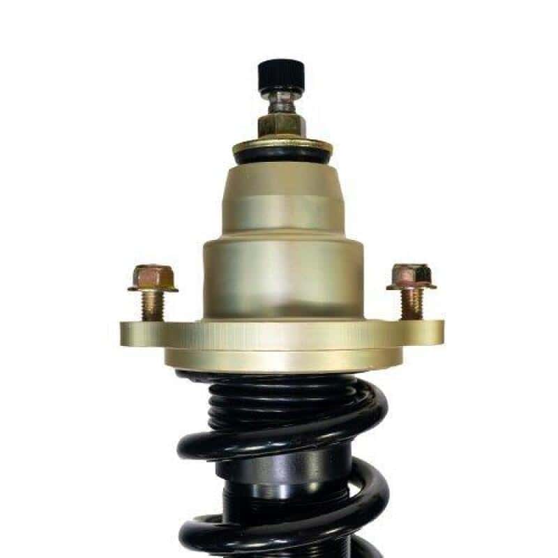 BLOX Racing — BLOX Racing 02-05 Rsx/01-05 Civic Plus Series Fully Adjustable Coilovers - view 8