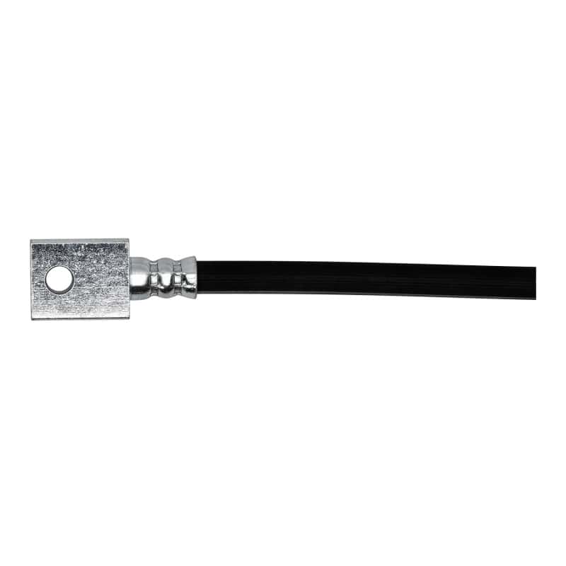 DFC — DFC 06-20 Infiniti FX37 Front-L lo/Front-L Brake Hose - view 3