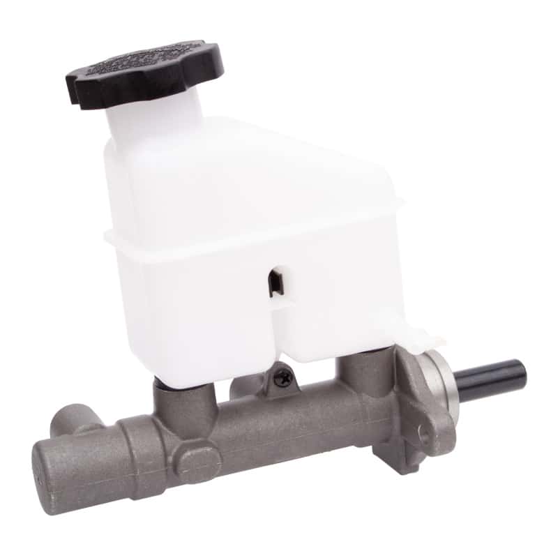 DFC — DFC 10-13 Kia Forte Koup Brake Master Cylinder
DFC Brake Master Cyl - view 2