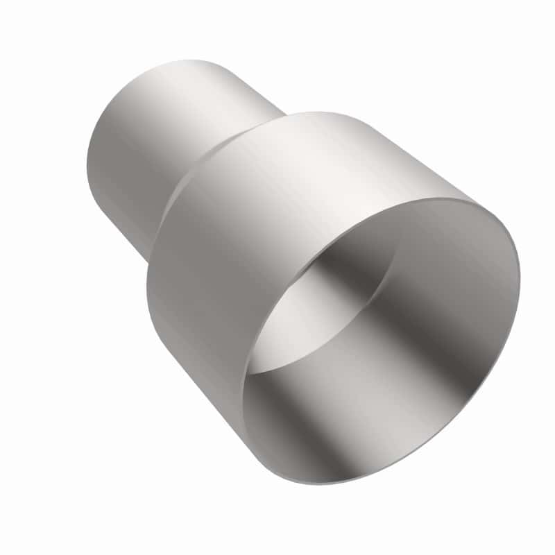 Magnaflow — Magnaflow Tip Adapter 3.5x5x7
Pipe Adapter - view 20