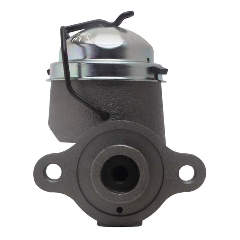 DFC — DFC 62-66 Chevrolet Chevelle Brake Master Cylinder
DFC Brake Master Cyl - view 3