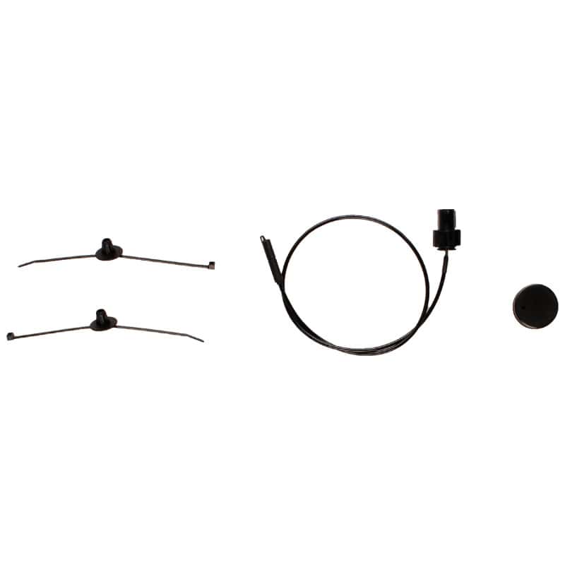 Bilstein — Bilstein B6 (DampTronic) 08-12 BMW M3 v8 4.0L Front Left 36mm Monotube Strut Assembly
Strut - view 7