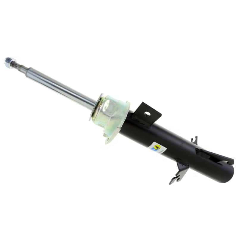Bilstein — Bilstein B4 OE Replacement 08-14 Mini Cooper Clubman Front Left Twintube Strut Assembly
Strut - view 6