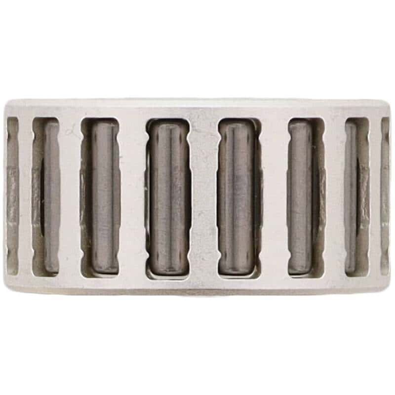 Hot Rods — Hot Rods Bearing - 25 x 32 x 15.7 KU - view 2