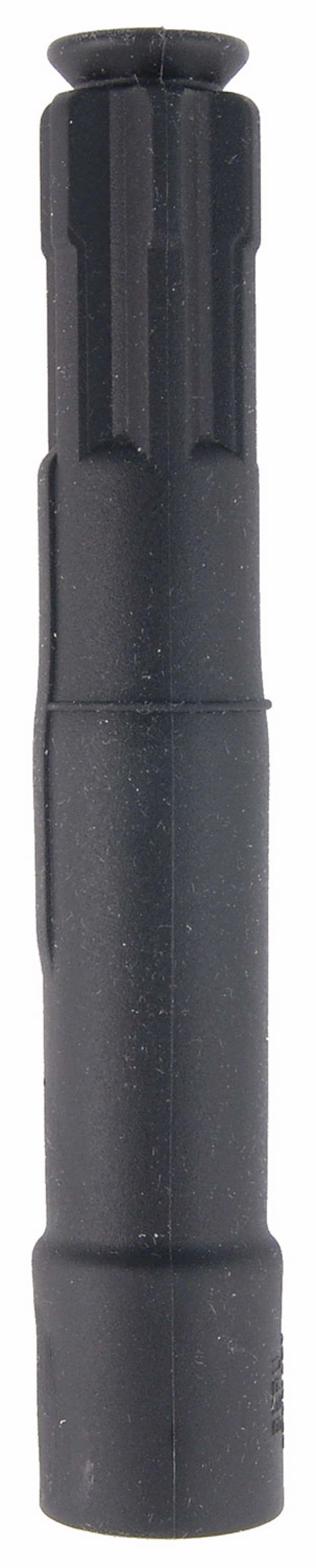NGK — NGK Audi A8 1999-1997 Direct Ignition Coil Boot
Coil Plug Boot - view 1