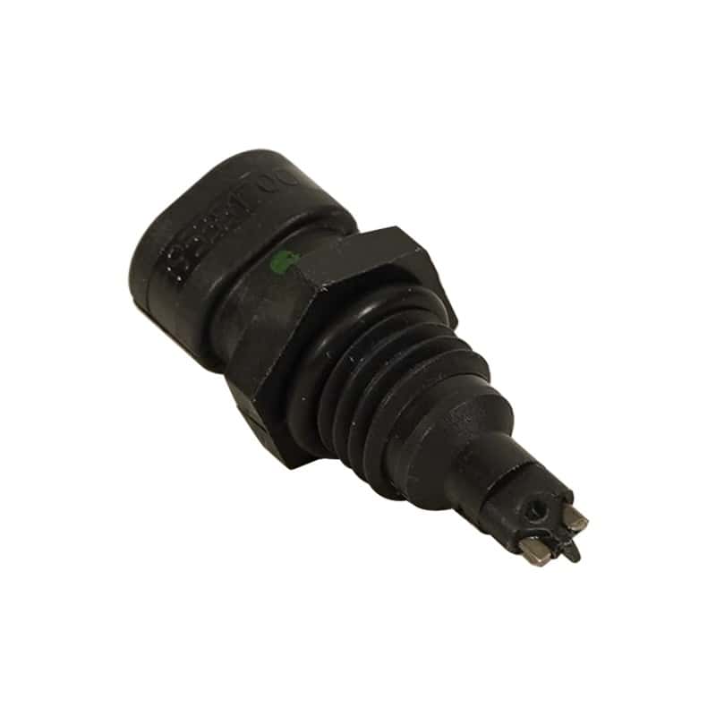 BD Diesel — BD Diesel 07-22 Dodge/RAM Cummins 6.7L Water In Fuel Sensor Kit
Water in Fuel Sensor
WIF SENSOR KIT - view 4