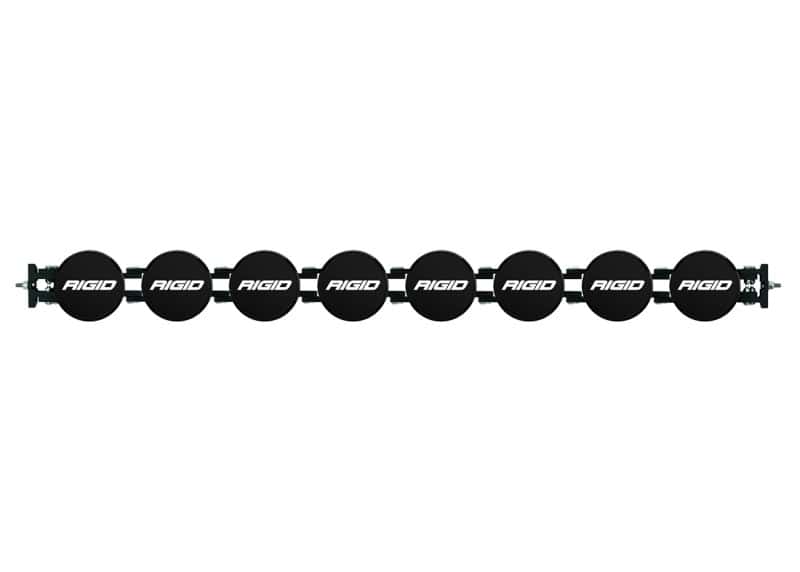 Rigid Industries — Rigid Industries 360 Connect 40in Light Bar Assembly
360 CONNECT 40in.
360 CONNECT 40" - view 4