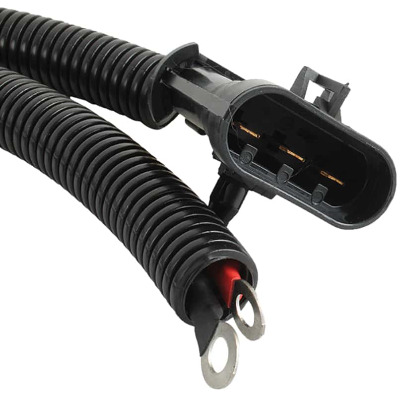 Arrowhead — Arrowhead Polaris 12 Volt Regulator / Rectifier - view 3