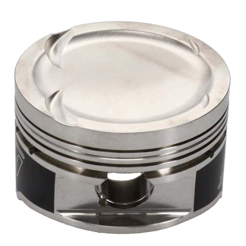 Wiseco — Wiseco Audi/VW 2.0L 83.50mm Bore 92.8mm Stroke -8.4cc EA888 Piston Kit - 4 Cyl
Piston Set - view 9