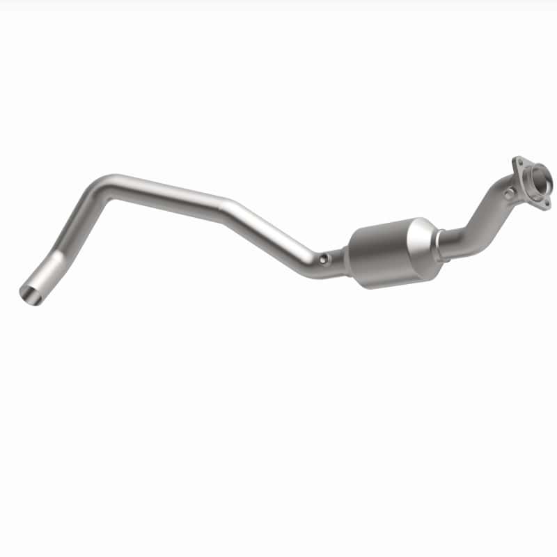 Magnaflow — Magnaflow 2004 Dodge Ram 1500 4.7L Direct Fit Converter
California - view 27