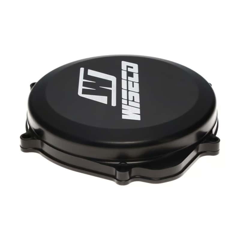 Wiseco — Wiseco 02-06 Honda CR250R Clutch Cover
Clutch Cover - view 5
