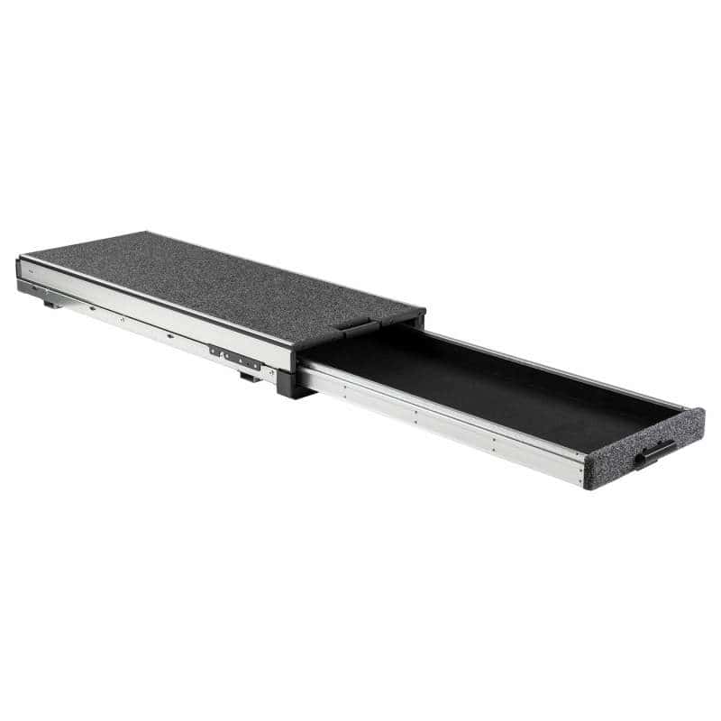 ARB — ARB Roller Floor 53X20X5.5 Xtrnl Intrnl 50 X 16.5 X 3
Roller Floor Drawer - view 4