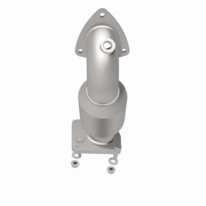 Magnaflow — MagnaFlow Conv DF 03-08 Saab 9-3 2.0L
OEM Grade
OEM - view 16