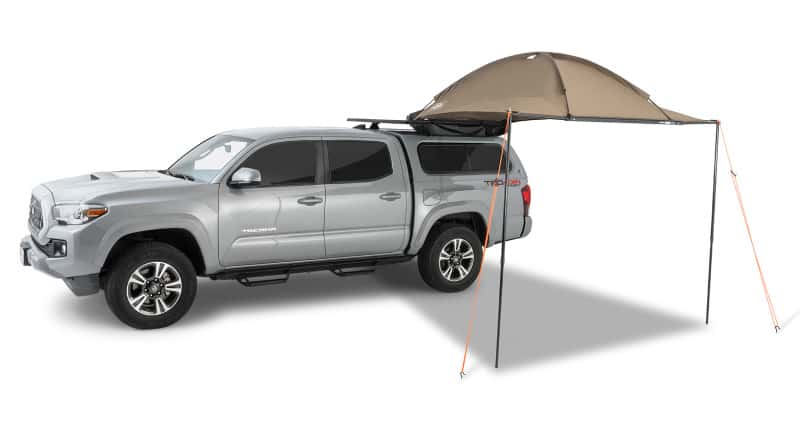 Rhino-Rack — Rhino-Rack Dome 1300 Awning - view 2