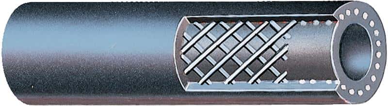 Gates — Gates 1/4in x 25ft PVC/EEC Fuel Line Hose - view 2