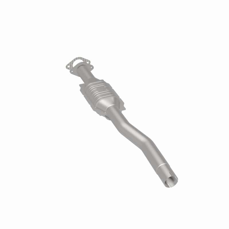 Magnaflow — MagnaFlow Conv DF 11 GMC Terrain 2.4L Rear
OEM Grade
OEM - view 15