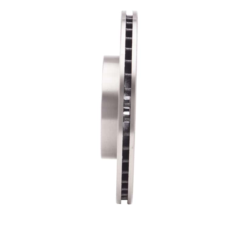 DFC — DFC 06-15 Honda Civic Front Brake Rotor
DFC Brake Rotor - view 3