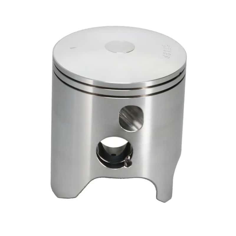 Wiseco — Wiseco Honda CR250R 86-96 ProLite 2697CD Piston Kit
Piston Kit - view 10