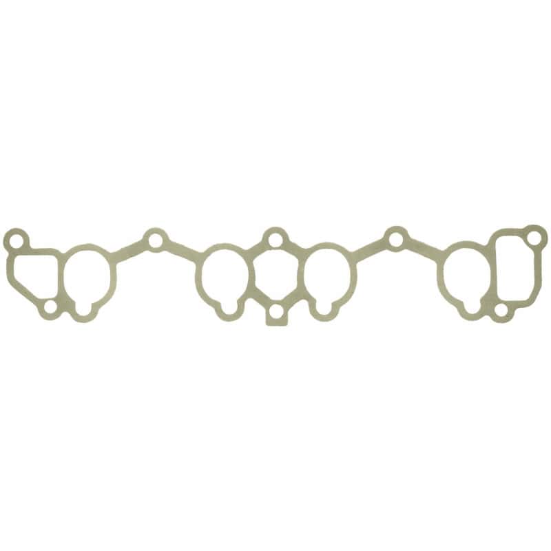 Fel-Pro — Fel-Pro Nissan Stanza MS 92360 Engine Intake Manifold Gasket Set - view 1