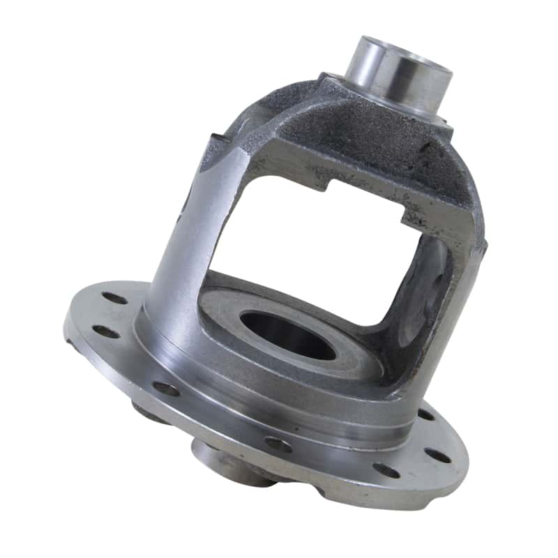 Yukon Gear & Axle — Yukon Gear Standard Open Carrier Case / GM 8.5in / 2.73+
Differential Case  - view 3