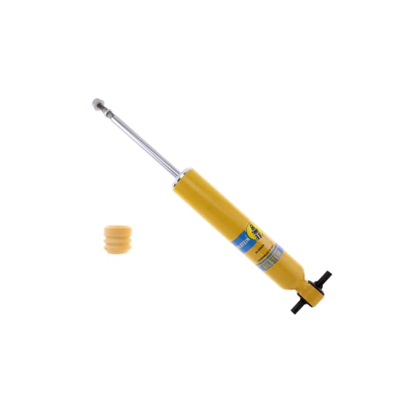 Bilstein — Bilstein B8 14-15 Chevrolet Corvette (C7) Front 46mm Monotube Shock Absorber
Shock - view 3