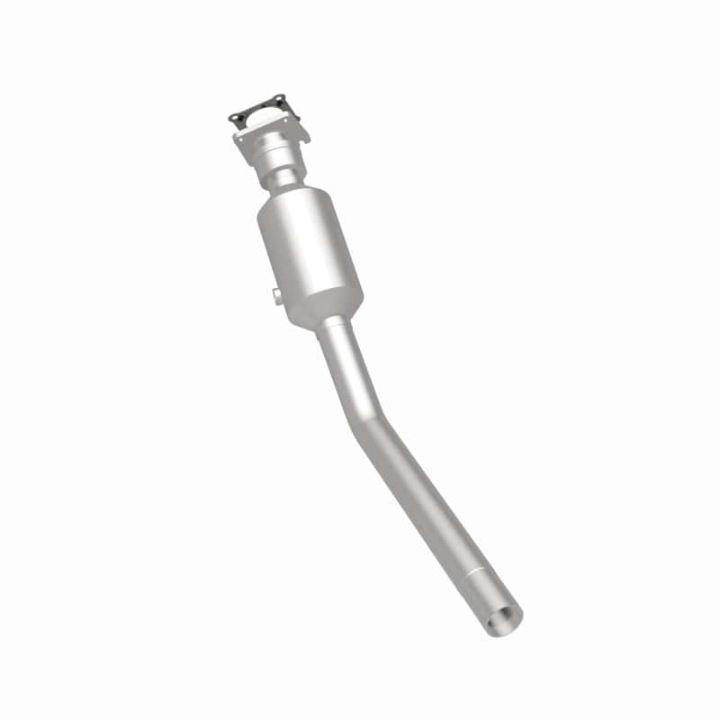 Magnaflow — Magnaflow 04-06 Chrysler Sebring 2.4L Direct Fit Converter
California - view 14