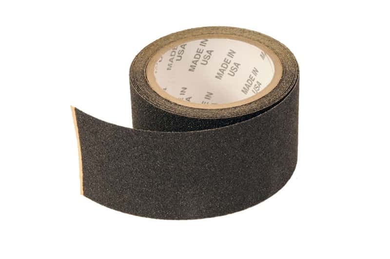 Dee Zee — Dee Zee Universal Misc Grip Tape
Tape-Adhesive Grip - view 3