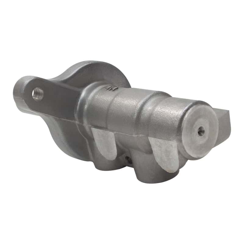 DFC — DFC 18-21 Hyundai Kona Brake Master Cylinder - view 5