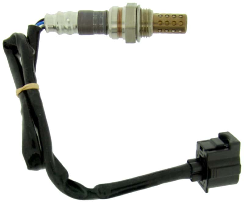 NGK — NGK Chrysler Pacifica 2005-2004 Direct Fit Oxygen Sensor - view 2
