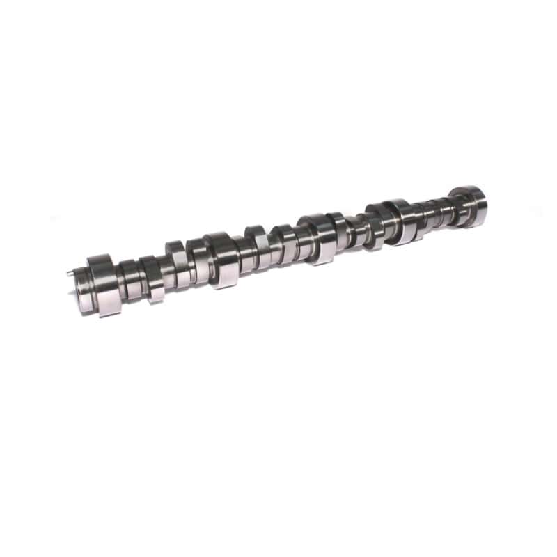 COMP Cams — Comp Cams GM GEN IV LS2/LS3 Hydraulic Roller Camshaft
FSL 208/220D LS2/LS3 - view 1