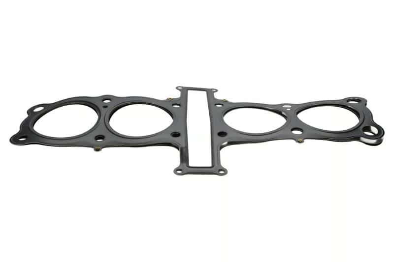 Wiseco — Wiseco Yamaha 1219-1449cc Head Gasket SprgSteel
Gasket Kit - view 4