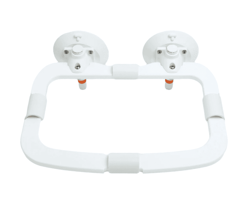 SeaSucker — SeaSucker Waste Band (Large) - White - view 1