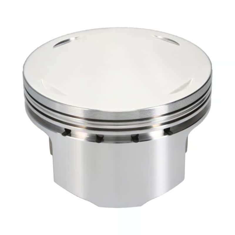 Wiseco — Wiseco Honda XR600R 85-01 111 CR 3819XH Piston kit
Piston Kit - view 7