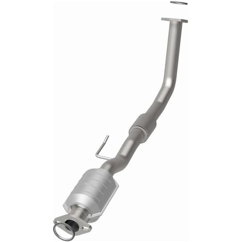 Magnaflow — Magnaflow Conv DF Toyota Camry 2.2L
California - view 4