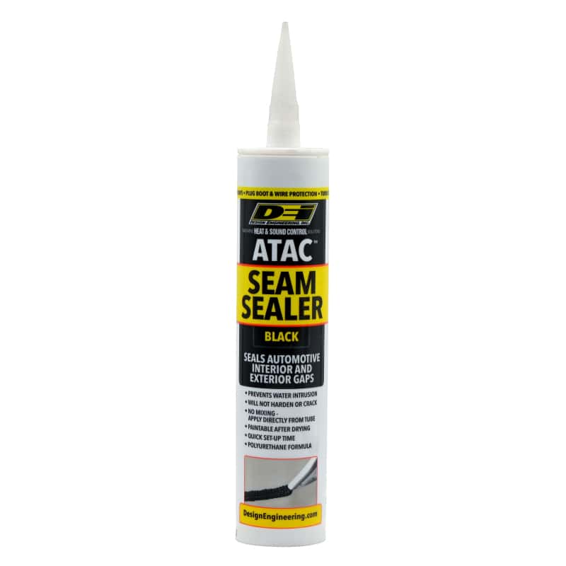 DEI — DEI ATAC Seam Sealer
ATAC Seam Sealer - view 4