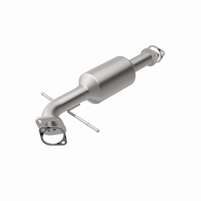 Magnaflow — Magnaflow 2005 Kia Sedona 3.5L Direct Fit Converter
California - view 6