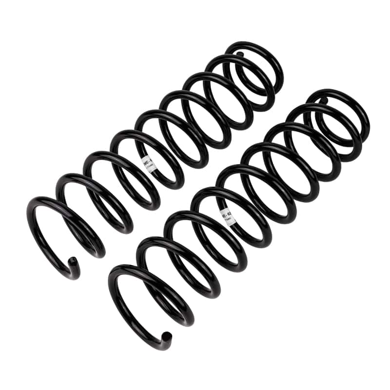 Old Man Emu — ARB / OME Coil Spring Front Jeep JK - view 2