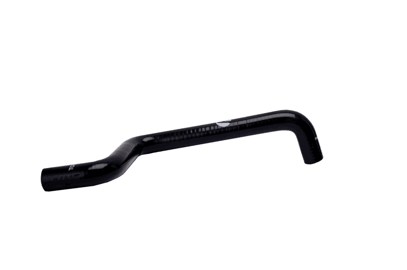 Fleece Performance — Fleece Performance 03-24 Ram 2500/3500 Cummins Heater Core Replacement Hose & Fitting
Heater Core Hose - view 3
