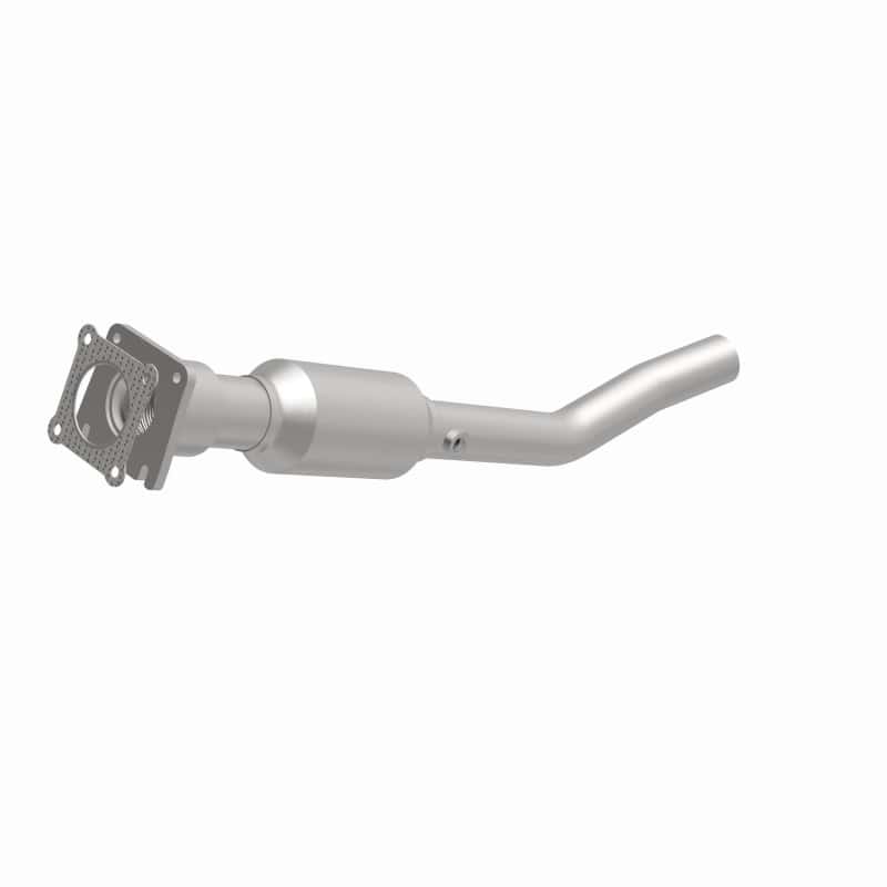 Magnaflow — MagnaFlow Conv DF 2000-2002 Dodge Neon 2.0L
HM Grade
HM - view 5