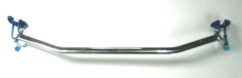 Cusco — Cusco Strut Bar OS Rear FD2 Civic Si *replaces OEM Bar* - view 1