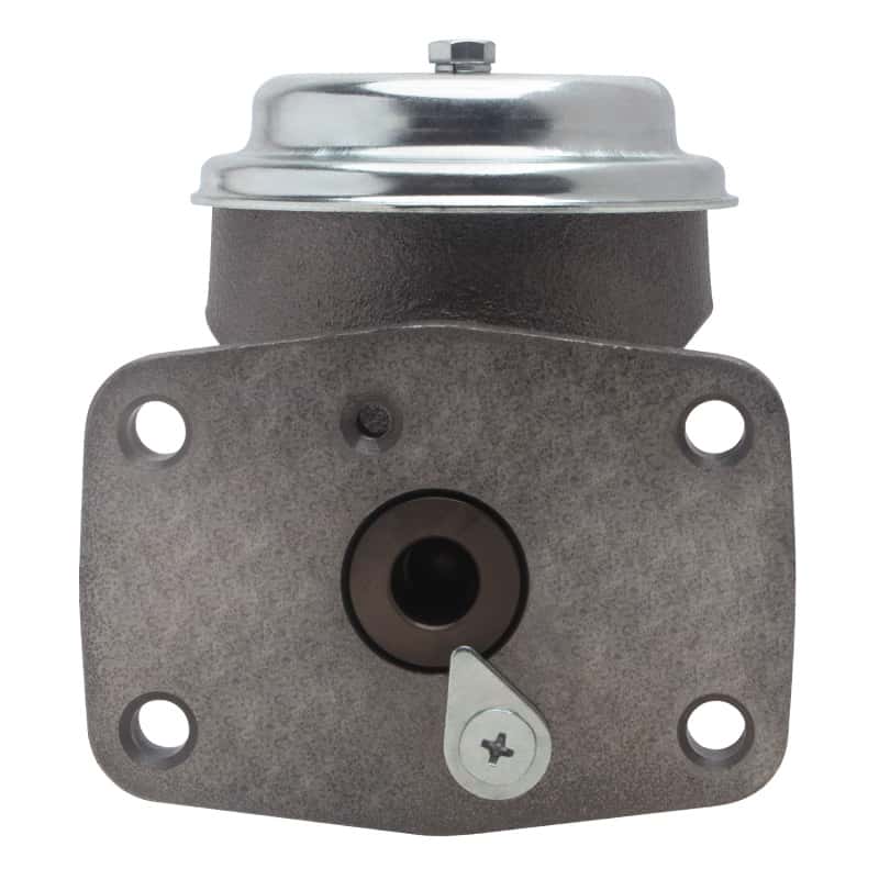 DFC — DFC 60-66 Chrysler Newport Brake Master Cylinder
DFC Brake Master Cyl - view 3